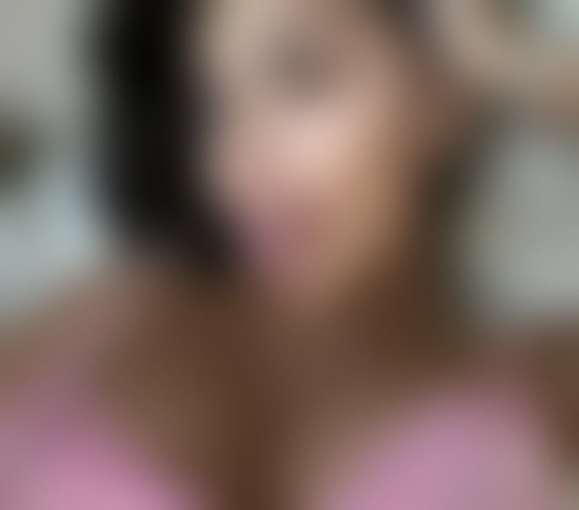 Escorts West Midlands Birmingham - Photos for PARTY GIRL JASMINE ❤️