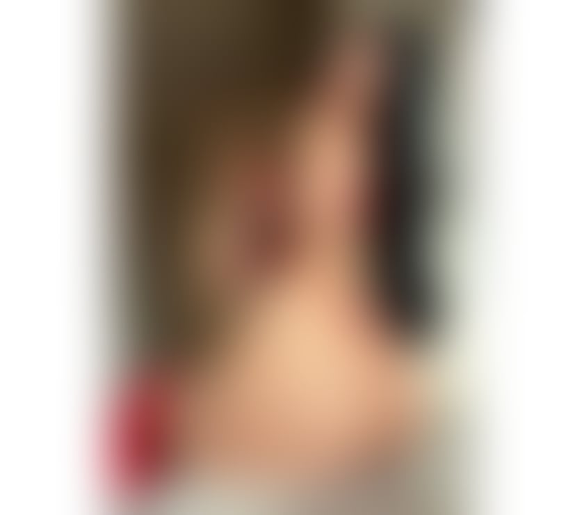 Escorts Shropshire Shrewsbury - Shropshire - Photos for PARTY GIRL JASMINE ❤️