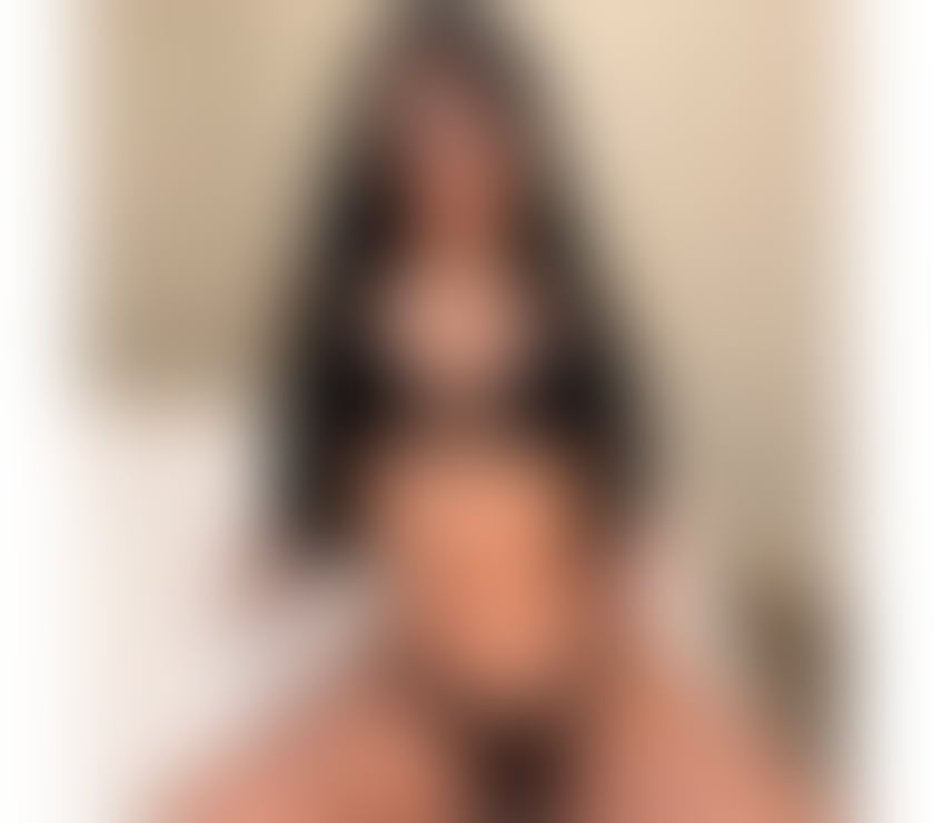 Escorts Shropshire Shrewsbury - Shropshire - Photos for PARTY GIRL JASMINE ❤️