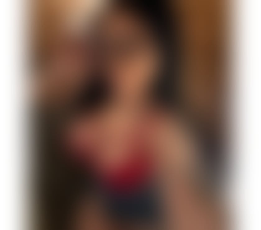 Escorts Derbyshire Derby - Photos for PARTY GIRL JASMINE ❤️