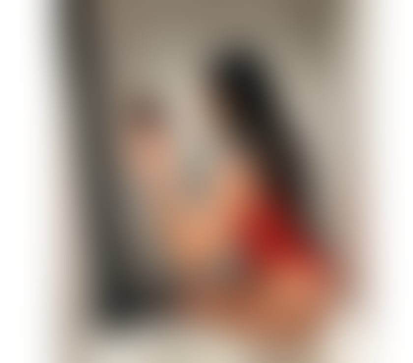 Escorts Warwickshire Rugby - Photos for PARTY GIRL JASMINE ❤️