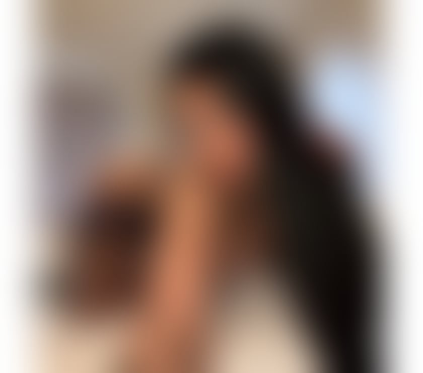  Escorts Shrewsbury Shropshire - Photos for PARTY GIRL JASMINE ❤️