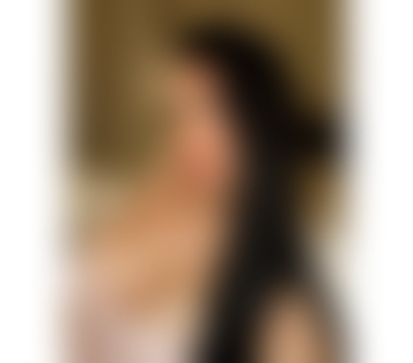 Escorts Shropshire Shrewsbury - Shropshire - Photos for PARTY GIRL JASMINE ❤️