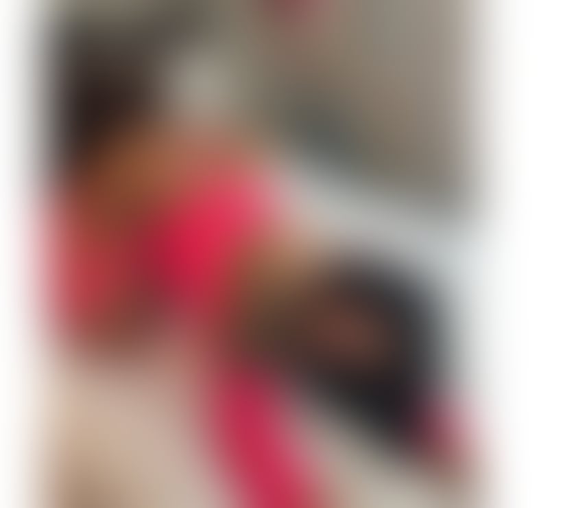 Escorts Lincolnshire Lincoln - Photos for PARTY GIRL JASMINE ❤️