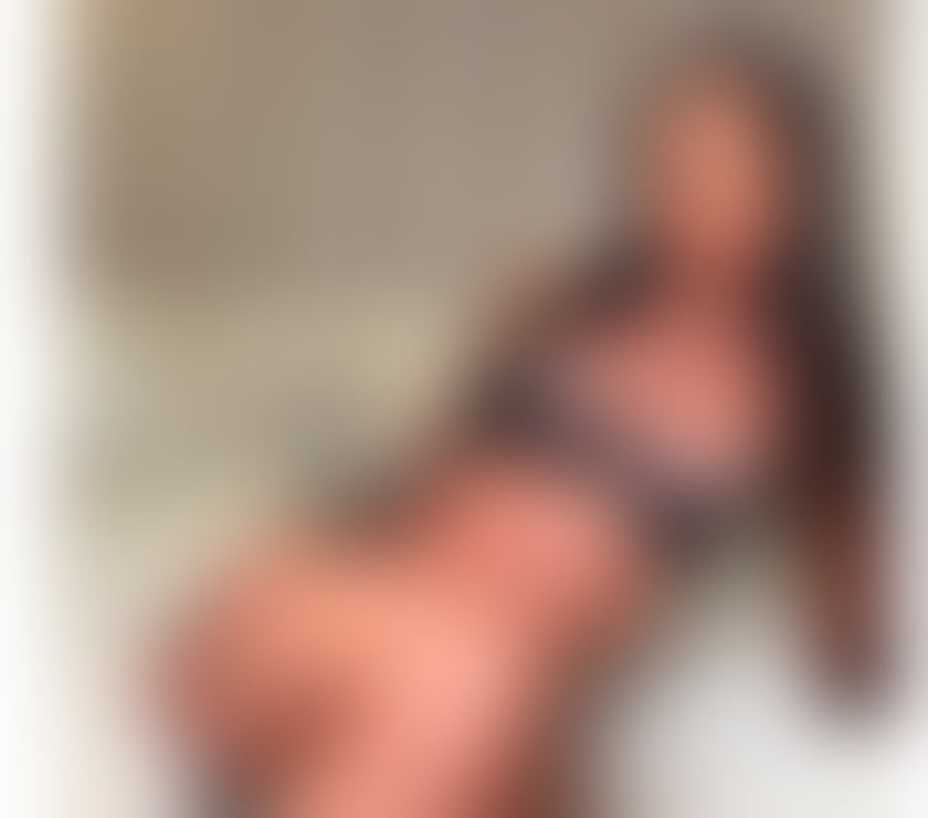 Escorts Wrexham - Wales Wrexham City Centre - Wrexham - Photos for PARTY GIRL JASMINE ❤️
