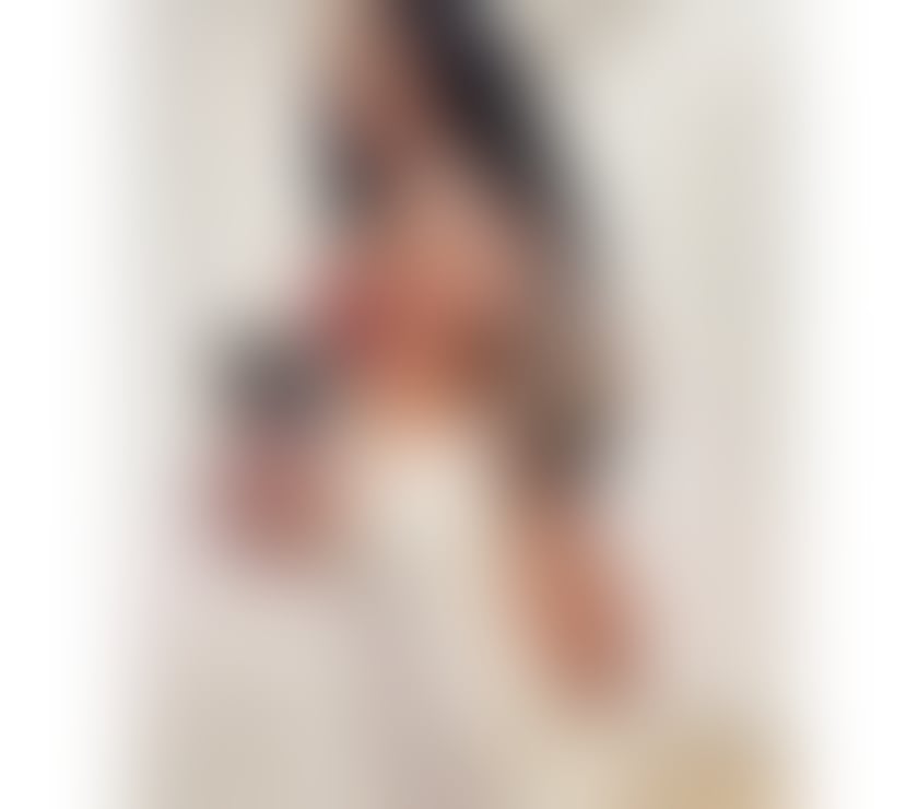 Escorts Staffordshire Stoke-on-Trent - Photos for PARTY GIRL JASMINE ❤️