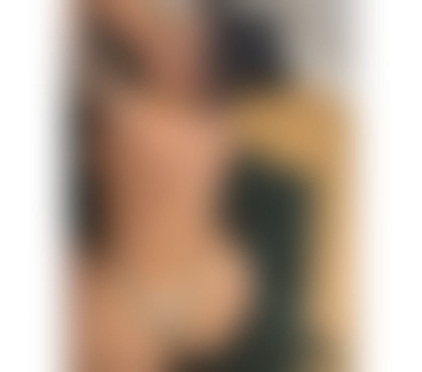Escorts Lincolnshire Lincoln - Photos for PARTY GIRL JASMINE ❤️