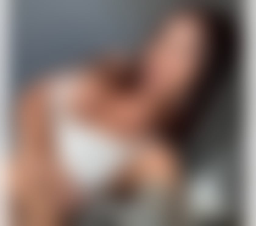 Escorts Lincolnshire Lincoln - Photos for PARTY GIRL JASMINE ❤️