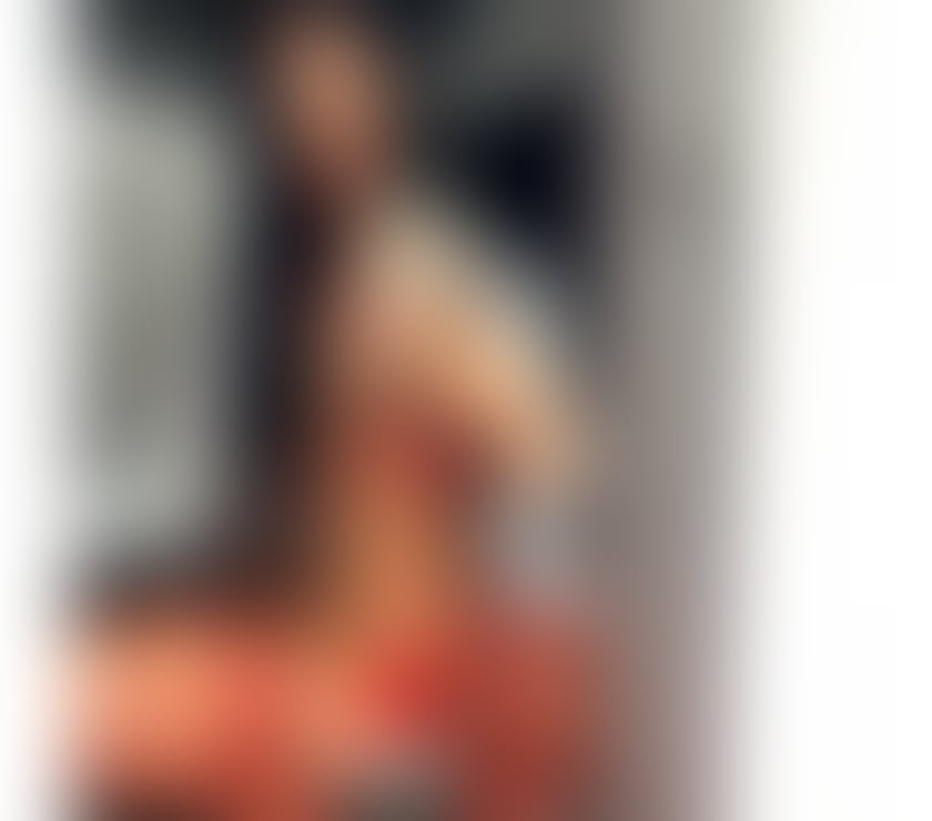 Escorts Cumberland Workington - Cumberland - Photos for PARTY GIRL JASMINE ❤️