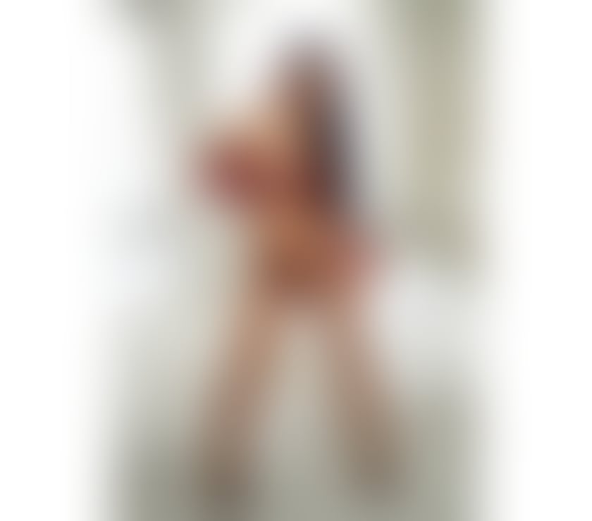 Escorts Hampshire Hart - Photos for 💗 Sexy Thai Polly hot girl & best service. Real pic 👗