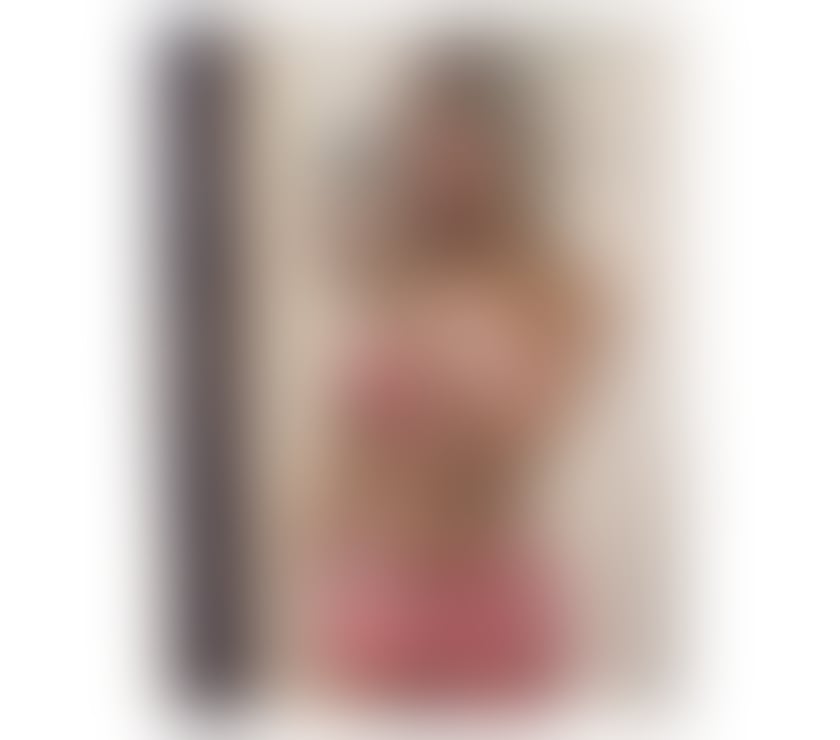 Escort Slough Town Centre Slough - Photos for KAMILA Stunning💕 MASSAGE 💋GFE🍾🔥