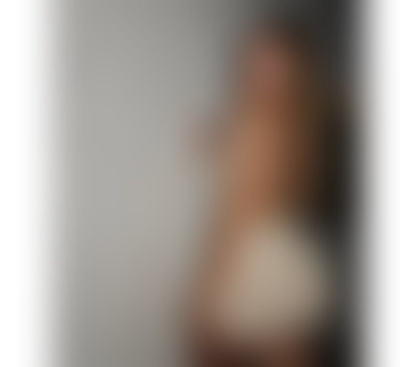 Escorts Slough Slough Town Centre - Slough - Photos for KAMILA Stunning💕 MASSAGE 💋GFE🍾🔥
