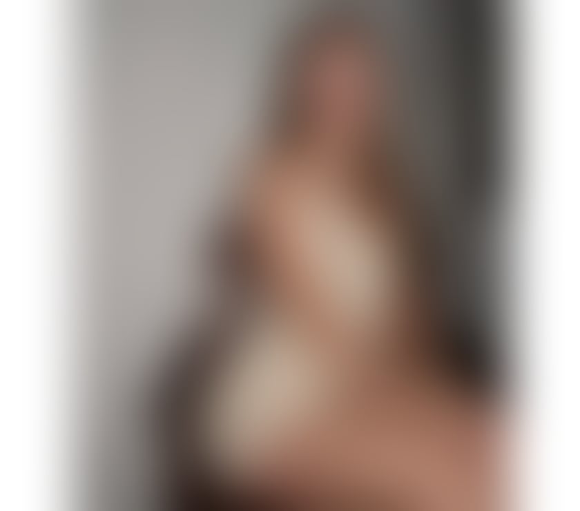Escorts Slough Slough Town Centre - Slough - Photos for KAMILA Stunning💕 MASSAGE 💋GFE🍾🔥