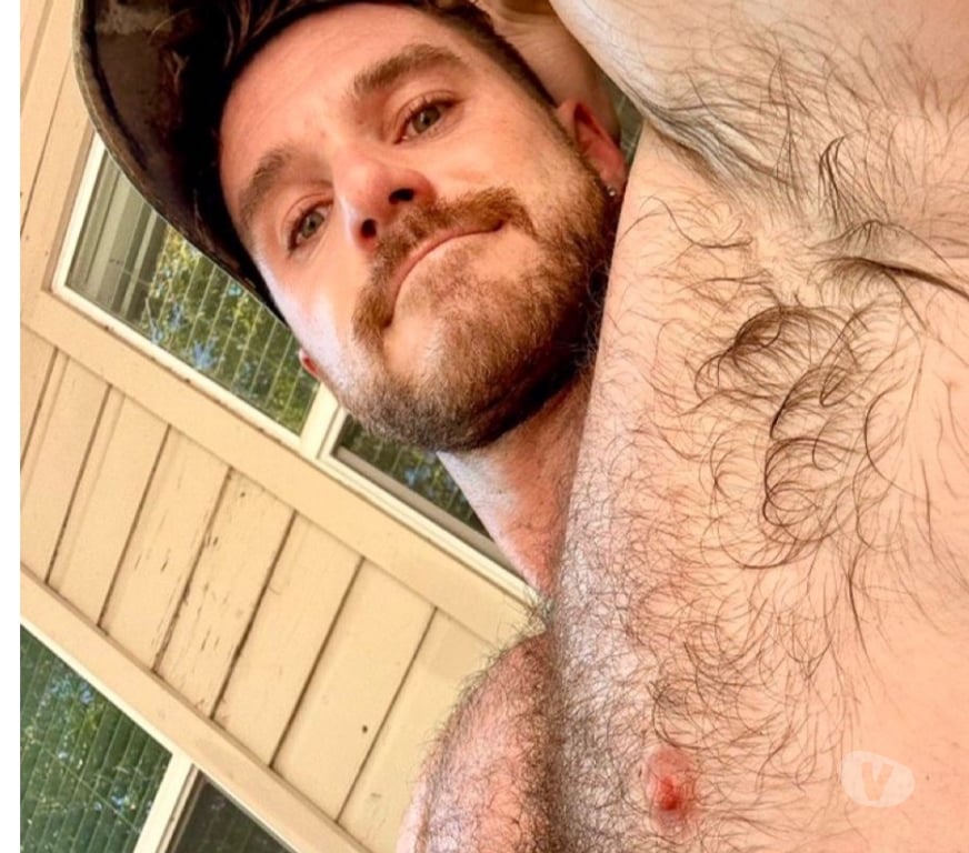  Gay massage Norfolk Norwich - Photos for LUXURY RELAXING & DEEP TISSUE MALE MASSAGE TELEGRAM @sid1v1