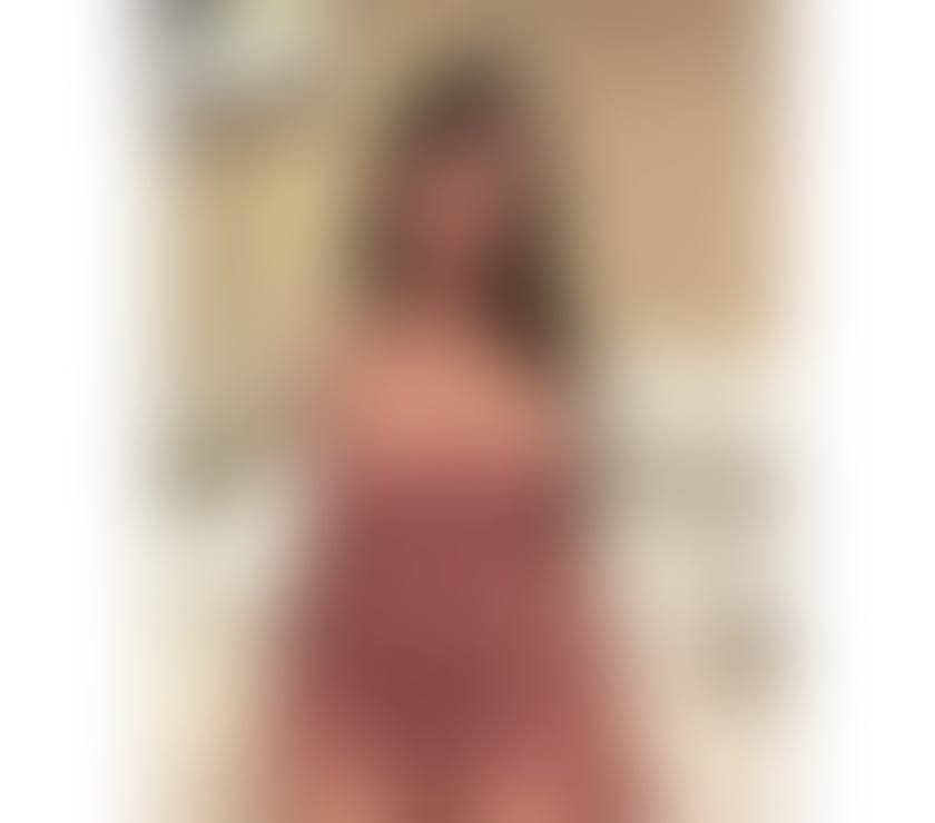 Escorts South West London Streatham - South West London - Photos for VICTORIA💋CLASSY & SEXY❤️‍🔥HOT PARTY💃🏼