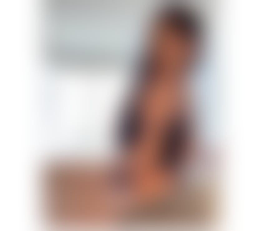 Escorts South West London Streatham - South West London - Photos for VICTORIA💋CLASSY & SEXY❤️‍🔥HOT PARTY💃🏼