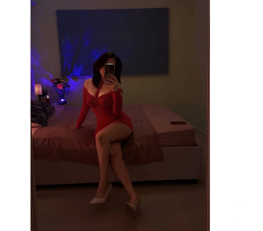Escorts Hampshire Basingstoke and Deane - Photos for 🌸🌿 I'm Krystal Thai VIP service Real pic 👙💋