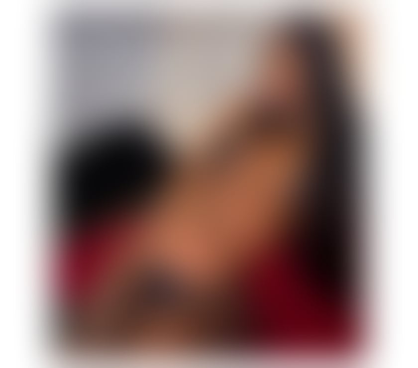 Escorts South East London Peckham - South East London - Photos for LATINA SOFT SKIN👄PURE DESIRE🔥FULL GFE