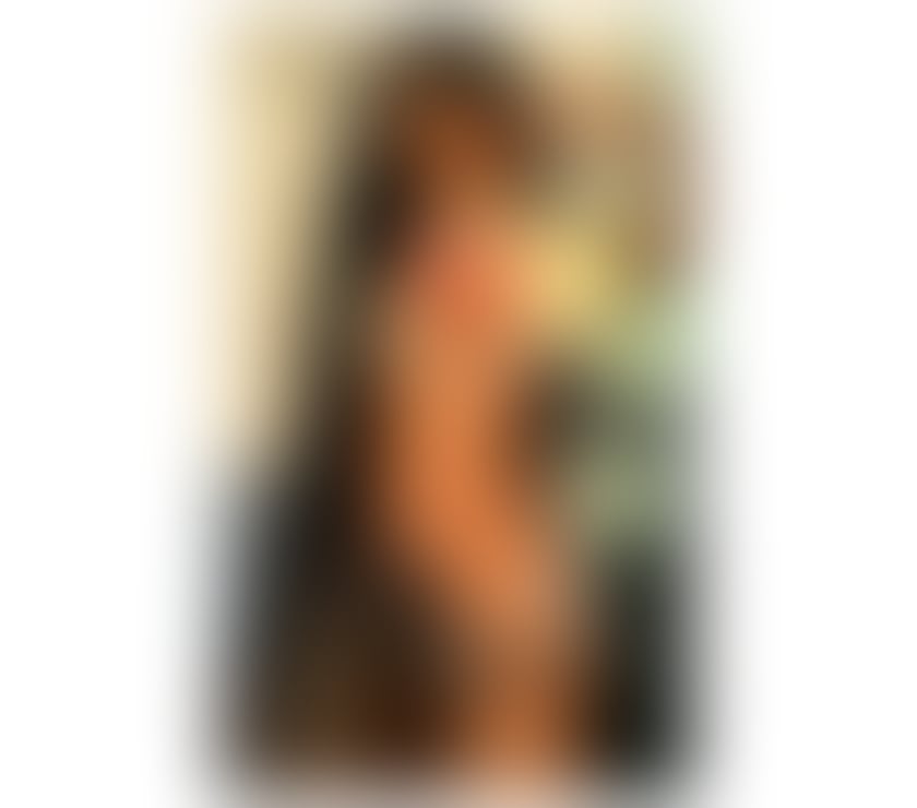 Escorts South East London Peckham - South East London - Photos for LATINA SOFT SKIN👄PURE DESIRE🔥FULL GFE
