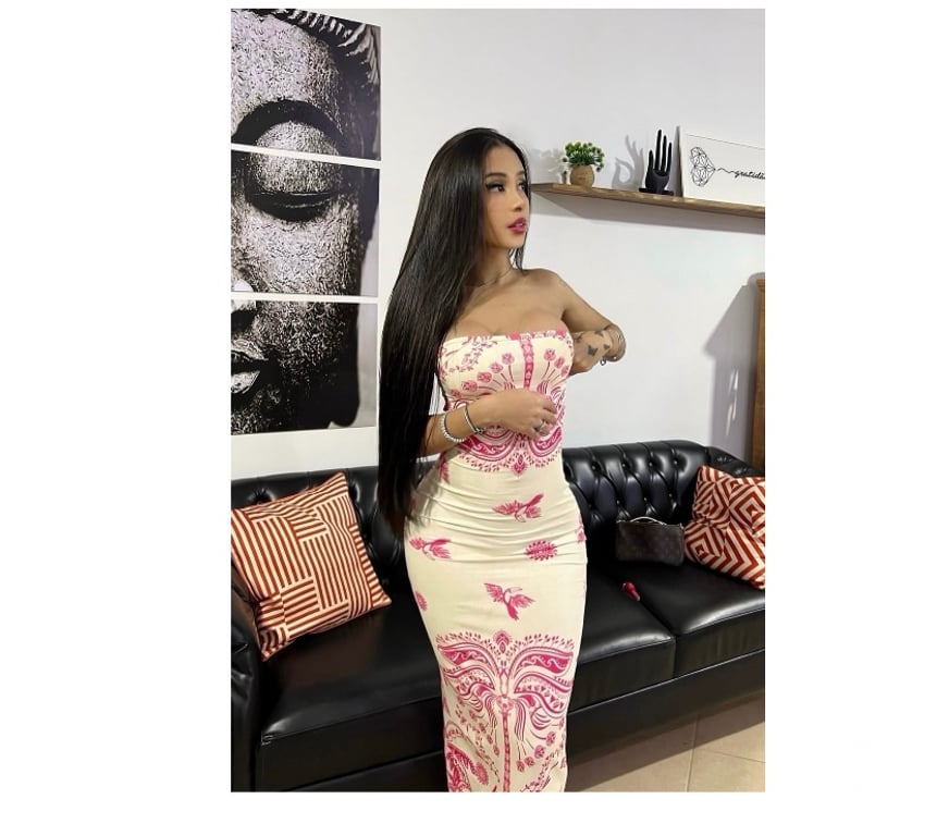 Escorts Slough Slough Town Centre - Slough - Photos for MIRELLA✅NO RUSH💋GFE🍾PARTY🔥