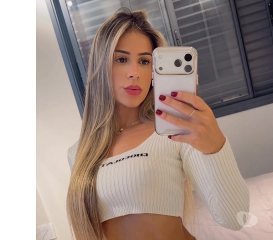 Escorts Reading Reading Town Centre - Reading - Photos for NEW IN TOW 😍NAUGHTY GIRL💃🏻PARTY GIRL