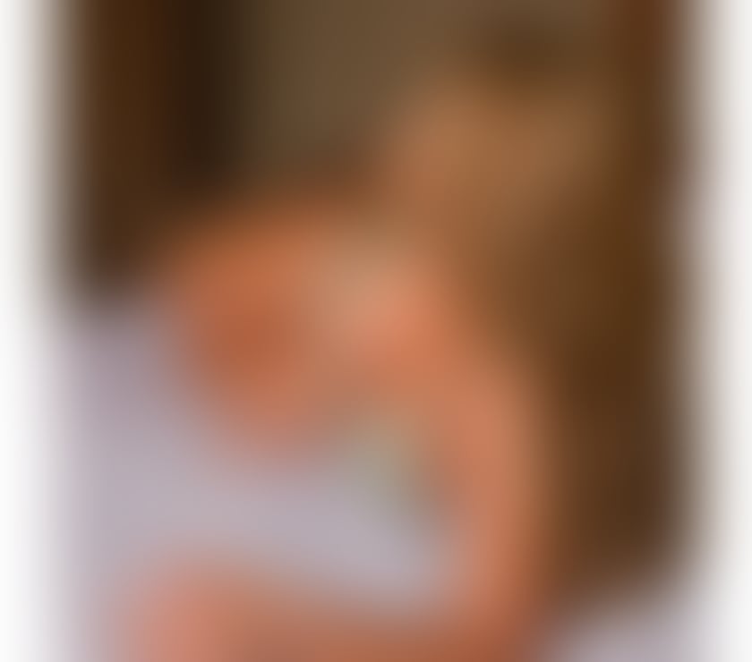 Escorts Glasgow Glasgow City Centre - Glasgow - Photos for JULIANA NEW IN TOWN 🍒BIG BUM 🍑