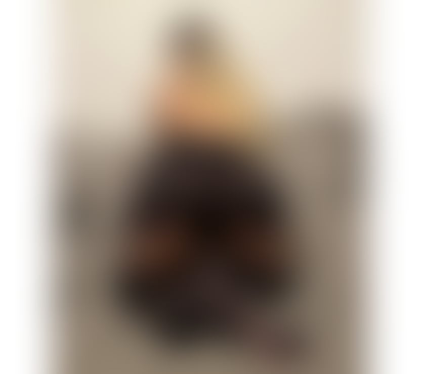 Escorts Glasgow Glasgow City Centre - Glasgow - Photos for JULIANA NEW IN TOWN 🍒BIG BUM 🍑