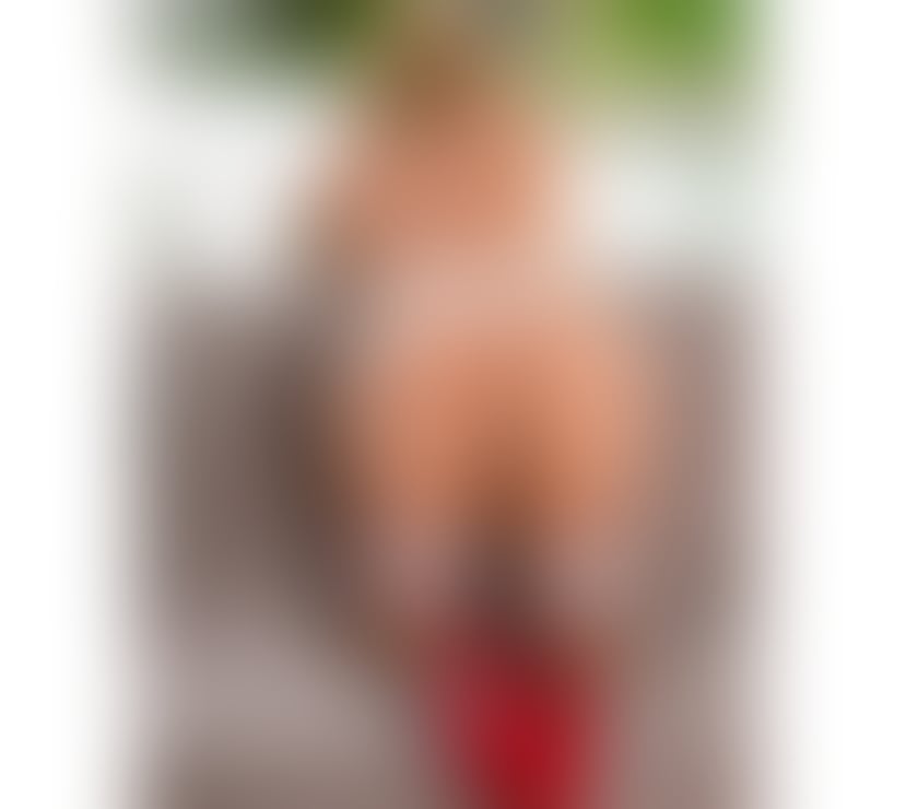 Escorts Glasgow Glasgow City Centre - Glasgow - Photos for JULIANA NEW IN TOWN 🍒BIG BUM 🍑