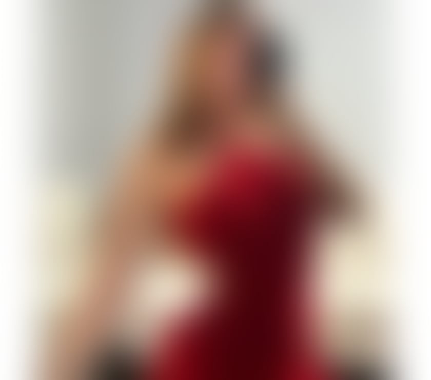 Escorts Slough Town Centre Slough - Photos for NAYARA✅NO RUSH💋GFE🍾PARTY🔥