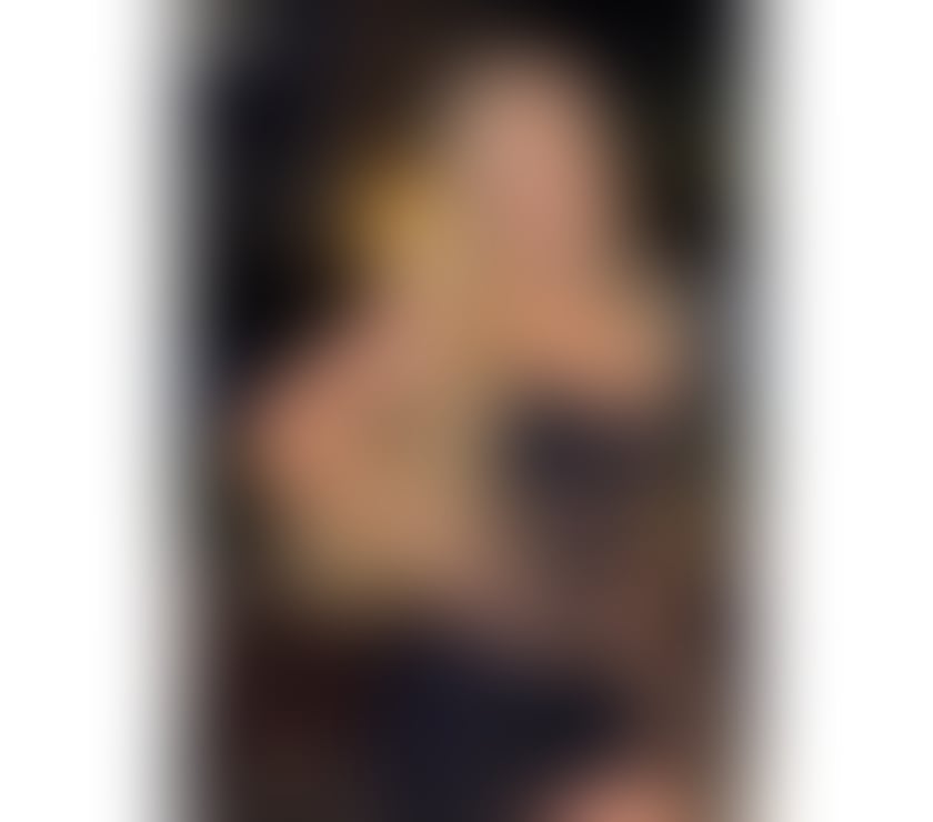Escorts Slough Town Centre Slough - Photos for SUPER NAUGHTY⭐😘LATIN GIRL⭐😘FOR YOU ❤️