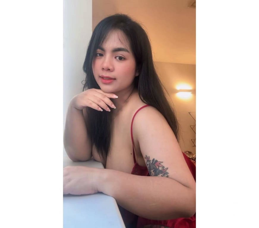 Escorts Hertfordshire St. Albans - Photos for New 💋 I'm lisa Thai girl 🇹🇭 sexy