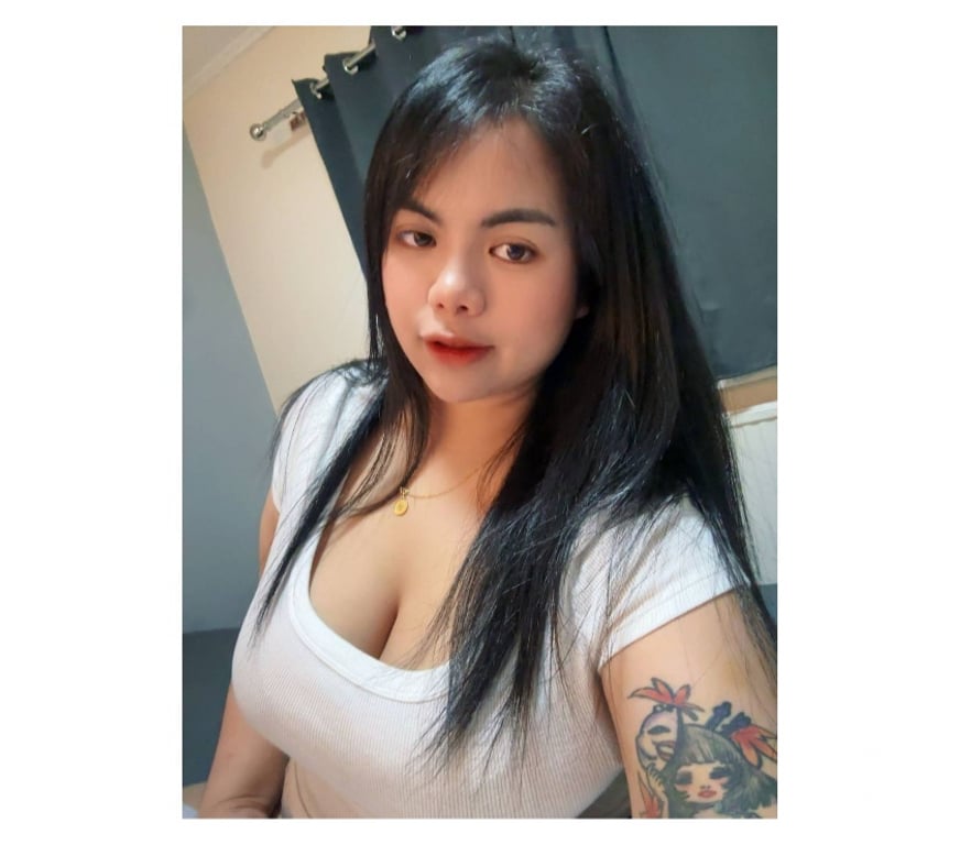 Escorts Hertfordshire St. Albans - Photos for New 💋 I'm lisa Thai girl 🇹🇭 sexy