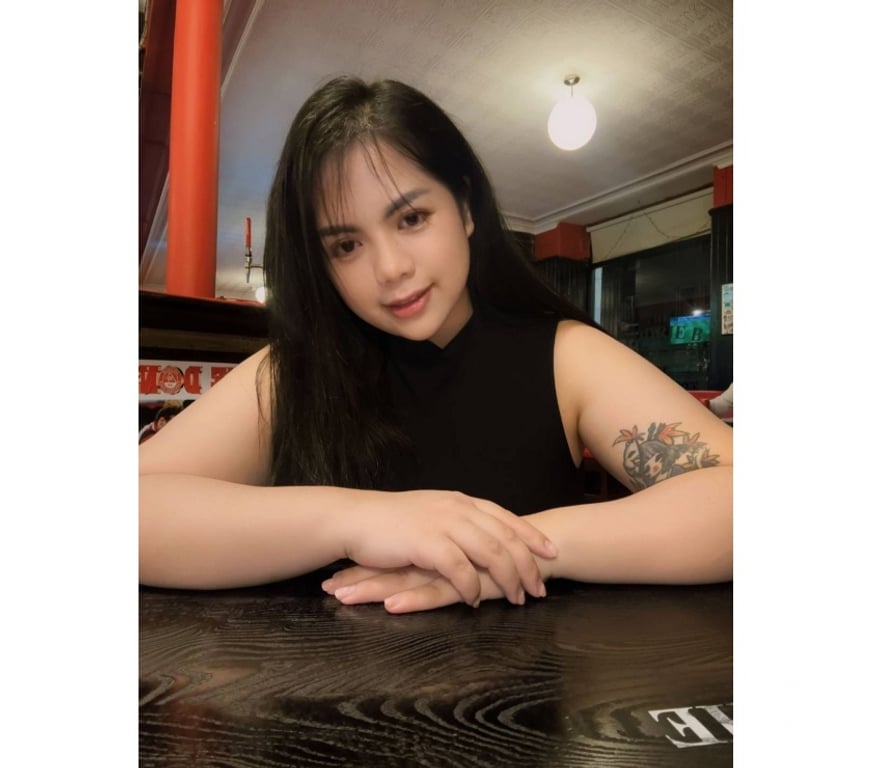 Escorts Hertfordshire St. Albans - Photos for New 💋 I'm lisa Thai girl 🇹🇭 sexy
