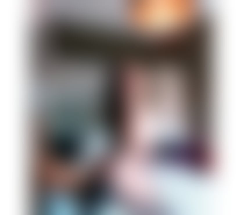 Trans Escorts Greater Manchester Bolton - Photos for Larisa trans in Bolton time