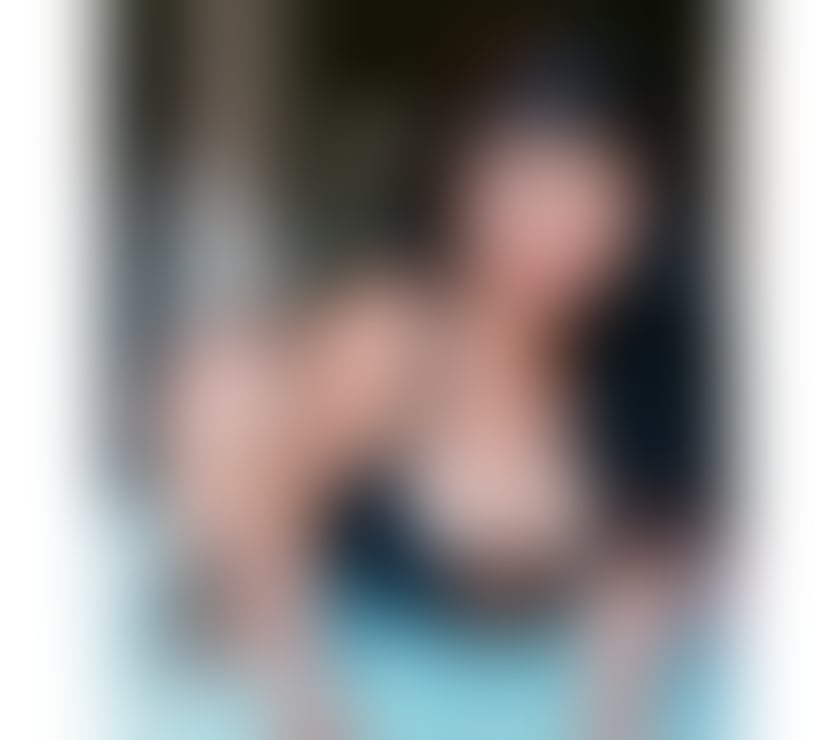 Trans Escorts Bolton City Centre Bolton - Photos for Larisa trans in Bolton time