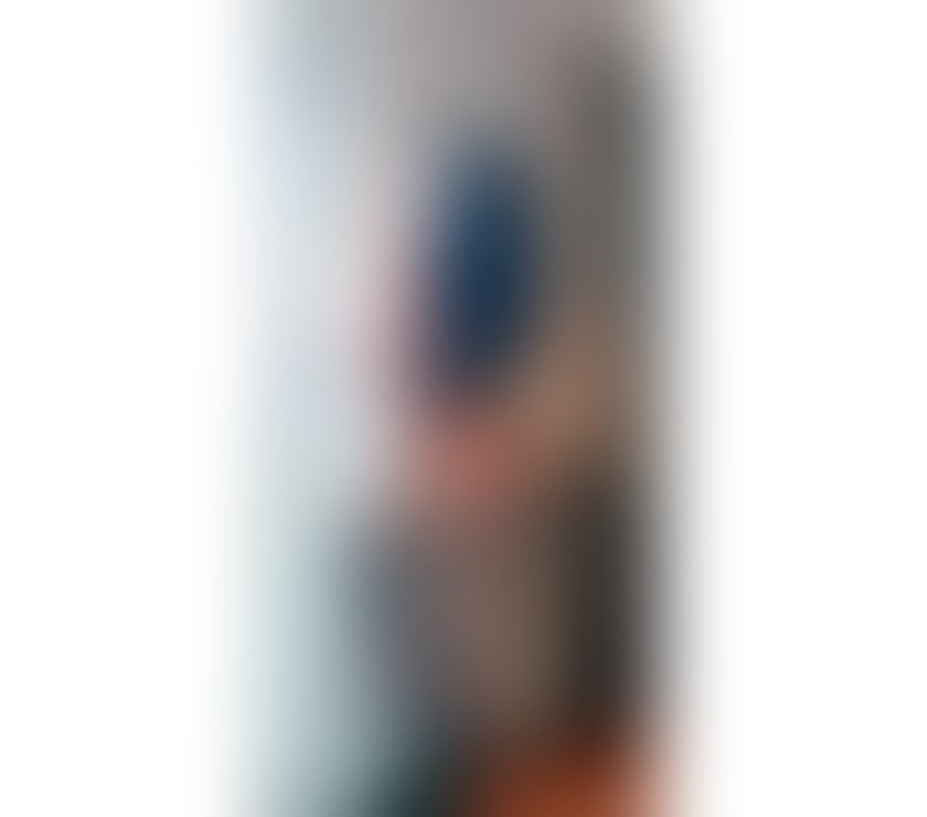 Trans Escorts Greater Manchester Bolton - Photos for Larisa trans in Bolton time