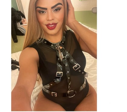 Transsexual Walsall Town Centre Walsall - Photos for Trans TSA LANNY NOW IN WALSALL WS4 1xx 📞