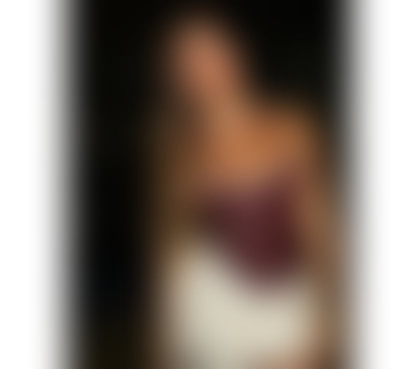 Escorts Slough Town Centre Slough - Photos for PRISCILA✅NAUGHTY 💋NO RUSH🍾PARTY🔥