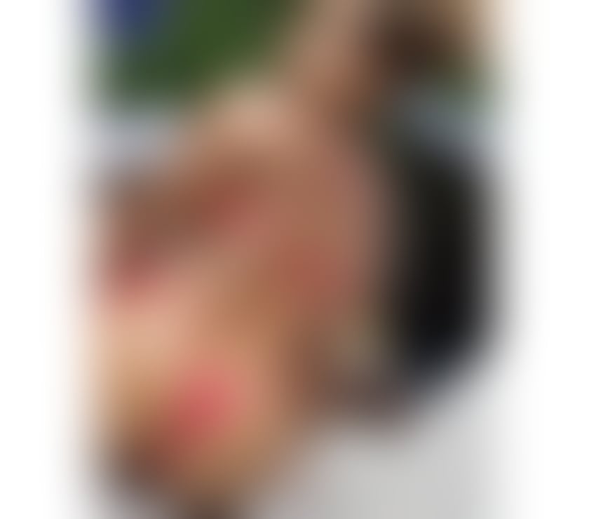Escorts Slough Slough Town Centre - Slough - Photos for Busty Brunette😍Brazilian😈😍