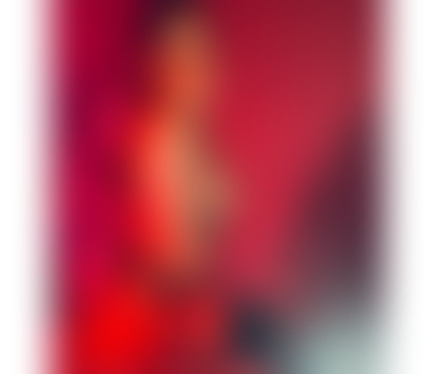 Escorts Oldbury Sandwell - Photos for ❤️Real foto new girl CARLA💯