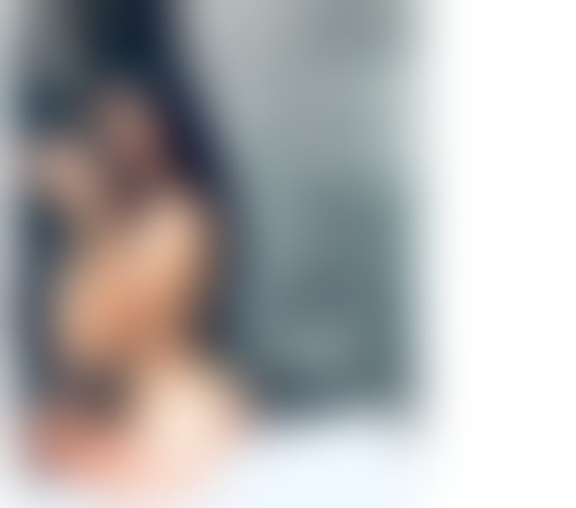 Escorts Oldbury Sandwell - Photos for ❤️Real foto new girl CARLA💯