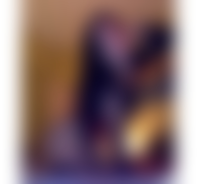 Escorts West Midlands Sandwell - Photos for ❤️Real foto new girl CARLA💯