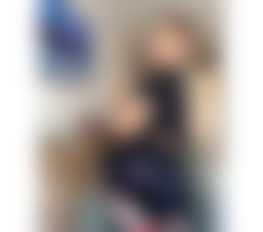 Escorts West Midlands Sandwell - Photos for ❤️Poze reale cu noua escortă CARLA💯