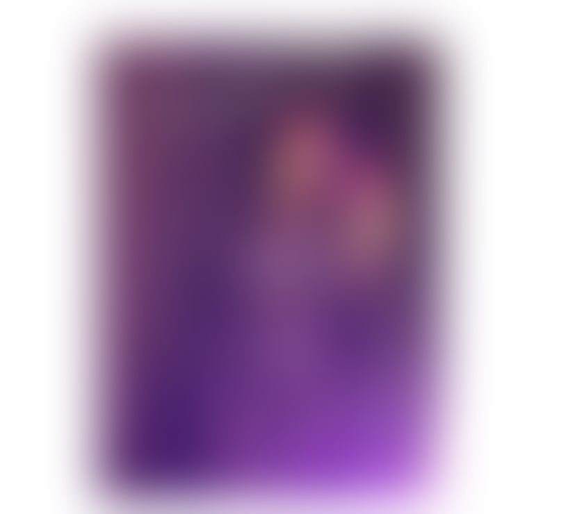 Escorts Oldbury Sandwell - Photos for ❤️Real foto new girl CARLA💯