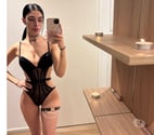 Oldbury - Sandwell — ❤️Real foto new girl CARLA💯