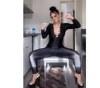 Oldbury - Sandwell — ❤️Real foto new girl CARLA💯