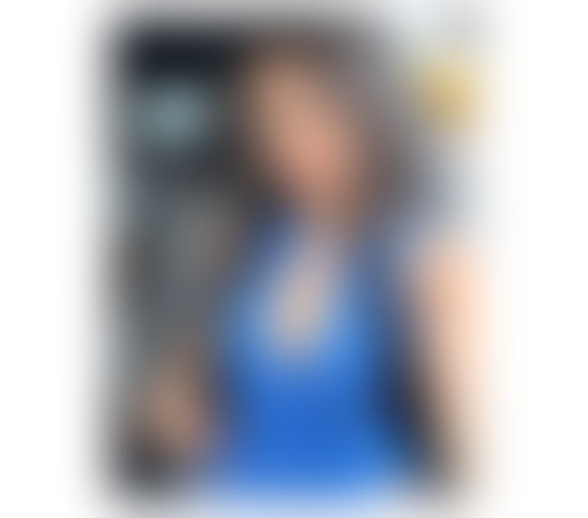 Escorts Slough Town Centre Slough - Photos for QUÉZIA🥵🔥HOT LATIN GIRL NEW IN TOWN🔥