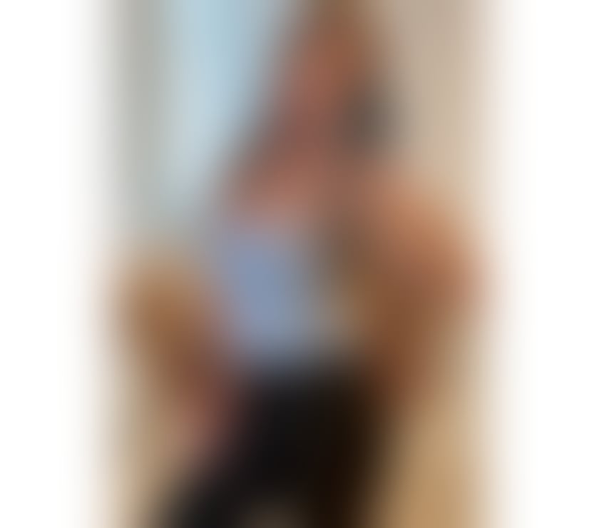 Escorts Slough Town Centre Slough - Photos for QUÉZIA✅NO RUSH💋GFE🍾PARTY🔥