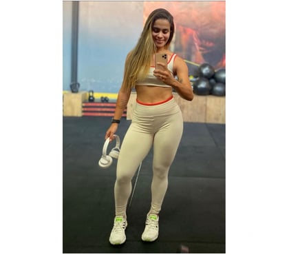 Escorts Slough Town Centre Slough - Photos for QUÉZIA🥵🔥HOT LATIN GIRL NEW IN TOWN🔥