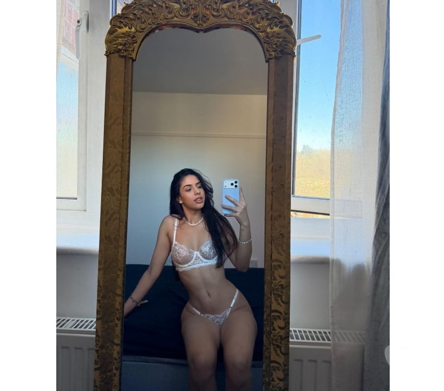 Escorts South West London Tooting - South West London - Photos for ISIS🍒NEW ARRIVAL🛬LATINA BEST COMPANION💋GFE